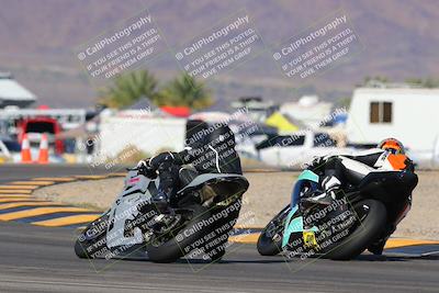 media/Oct-07-2023-CVMA (Sat) [[f84d08e330]]/Race 9 Amateur Supersport Middleweight/